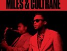 Miles Davis / John Coltrane - Miles and Coltrane Vinyl LP Pan Am Records NEW