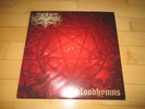 NECROPHOBIC -Bloodhymns- 12