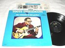 Toots Thielemans 