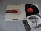 Wolfgang Dauner,Free Action,MPS/BASF,D 197?,FOC,als Zugabe viel Info Vinyl Mint-