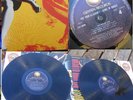 GUNS N' ROSES -USE YOUR  ILLUSION 2 Lp VINYL  GREEK Near Mint 1st PRESS  1991