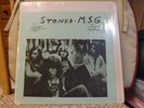 THE ROLLING STONES, STONED M.S.G., HEAD RECORD LABEL