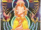 Hawkwind - Space Ritual 2xLP - United Artists
