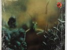 Steely Dan - Katy Lied LP - ABC VG+ Shrink