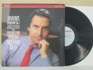 Philips 422 334-1 HOLL Digital Brahms Symphony No. 2 Riccardo Muti 1989 NM LP