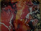 STL 5489 Gabor Szabo Bacchanal