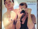 Morrissey - The More You Ignore Me UK 1994 Promo Only 7