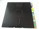 New Order Blue Monday ULTRA-RARE MISPRESS [plays Joy Division's Closer] 12