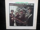 Beatles Paperback Writer/Rain Singles Collection 45 w/Pic Sleeve 1966 Import
