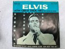 ELVIS RECORD 45 RCA 74-0130