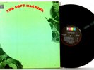 THE SOFT MACHINE ? 1968 Probe no wheel Canterbury psych ROBERT WYATT KEVIN AYERS
