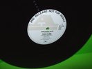The Cure ?– In Between Days 1985 Vinyl 12
