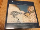 GUIDED BY VOICES, HALF SMILES OF THE DECOMPOSED VINYL LP ROBERT POLLARD