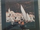 STEVEN MALKMUS THE JICKS SPARKLE HARD NEW SEALED LP