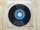 Johnny Hallyday juke box Hamlet « je l aimais «