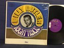 BILLY BUTLER - Right Track - Okeh Label - Mono(Shrink)(Promo)