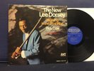 LEE DORSEY - Working In A Coal Mine - Amy Label - Mono