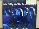 Vinyl LP Records RJ-7381 Tom Petty And The Heartbreakers - You're Gonna Get It