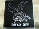 AC/DC Buzz Off 241/300