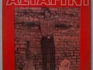 ALTAFINI - RARE GARAGE FUZZ PUNK PSYCH 1968 ORIG. PAUTA PGC074 BRAZIL 7