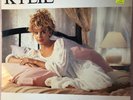 Kylie Minogue - I Should Be So Lucky (Special U.K. Remix) 12