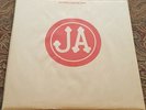 Jefferson Airplane ?– Bark