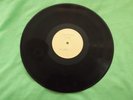 RARITY  ACETATE OF MCDONALD & GILES LP(EX KING CRIMSON) ISLAND ILPS 9126 MATRIX