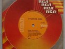LUCINHA LINS - 