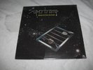 SUPERTRAMP Crime of the Century New Sealed Still in Shrink Wrap Original 1974