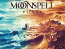 MOONSPELL - 1755 NEW VINYL