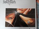 END OF DATA - SAHRAH - LP - DIVINE ORIG. - div24 - NM - EXCEPTIONNEL