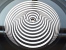 May Blitz - S/T // Orig 1st UK Vertigo Large Swirl 1970 LP