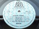 Mountain - Climbing  // Orig 1st UK Bell LP 1970