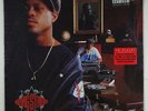 Gang Starr 