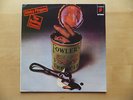 The Rolling Stones - Sticky Fingers // Spain '80 RE LP EX Copy 