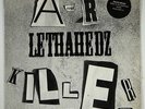 Lethahedz 