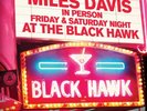 Miles Davis - In Person At The Black Hawk (2LP Gatefold 180g Vinyl) NEW/SEALED