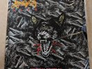 Venom Live Official Bootleg 1986 American Phonograph 1st Press NMT Bathory