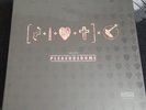 FRANKIE GOES TO HOLLYWOOD Inside The Pleasuredome -Vinyl Box Set SOLD OUT