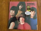 End of the Century  Ramones lp vinyl 180 Gram re-issue Brand New  Free Shipping