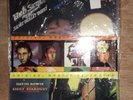 Lot- 5 SEALED MFSL Original master Recordings