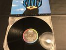Garth Brooks ROPIN’ THE WIND Vinyl LP Record