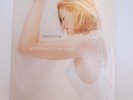 MADONNA Original ‘SOMETHING TO REMEMBER’ UK VINYL ALBUM 1995 Collectors Item 
