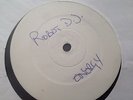 Tyree / Robot DJs ?– Hardcore Hip House / Energy (88 acid house rarity)