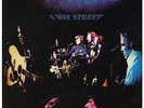 CROSBY STILLS NASH AND YOUNG 4 Way Street DOUBLE LP VINYL German Atlantic 17