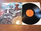 Banchee - Thinkin' Polydor 2425 072 Germany 1971 NM