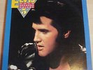 33T ELVIS PRESLEY -ELVIS' GOLD RECORDS VOL. 5 -USA-1984-RCA AFL1 4941- VG COND.