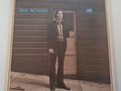 BOZ SCAGGS self titled TEX G/FOLD VINYL LP - 1971 CLASSIC ROCK SOUL / VG++ EX-