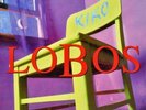 MFSL LP 1-371 LP: LOS LOBOS - Kiko - Near MINT 2012 USA Numbered 180-gram MOFI