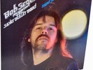 MFSL 1-034 LP: BOB SEGER & Silver Bullet Band - Night Moves - JAPAN 1980 NM MOFI